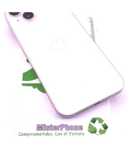 Apple iPhone 14 Plus 128GB - Blanco - 274249