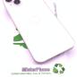 Apple iPhone 14 Plus 128GB - Blanco - 274249