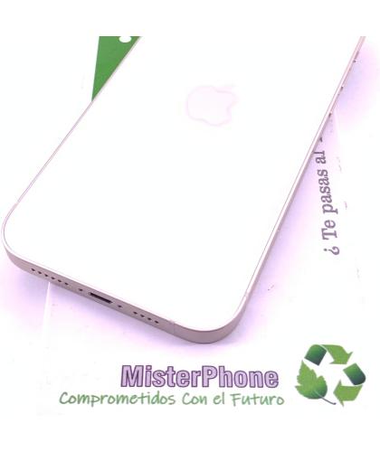 Apple iPhone 14 Plus 128GB - Blanco - 274249