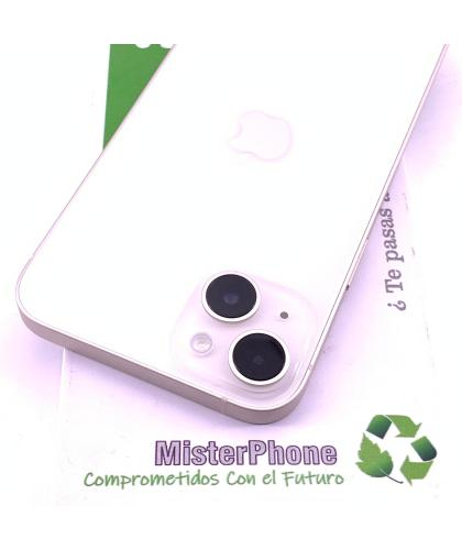 Apple iPhone 14 Plus 128GB - Blanco - 274249