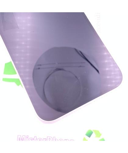 Apple iPhone 14 Plus 128GB - Blanco - 274249