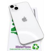 Apple iPhone 14 Plus 128GB - Blanco - 274368