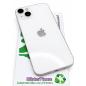 Apple iPhone 14 Plus 128GB - Blanco - 274368
