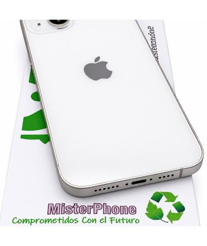 Apple iPhone 14 Plus 128GB - Blanco - 274368
