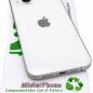 Apple iPhone 14 Plus 128GB - Blanco - 274368