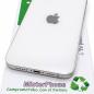 Apple iPhone 14 Plus 128GB - Blanco - 274368