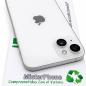 Apple iPhone 14 Plus 128GB - Blanco - 274368