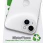 Apple iPhone 14 Plus 128GB - Blanco - 274368