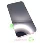 Apple iPhone 14 Plus 128GB - Blanco - 274368