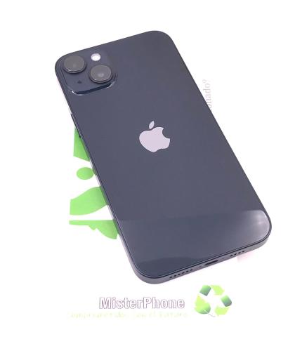 Apple iPhone 14 Plus 256GB - Negro - 249567