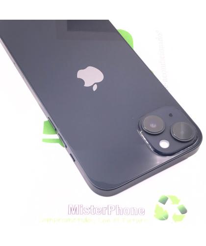 Apple iPhone 14 Plus 256GB - Negro - 249567