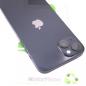 Apple iPhone 14 Plus 256GB - Negro - 249567