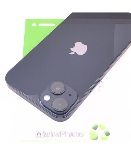 Apple iPhone 14 Plus 256GB - Negro - 249567