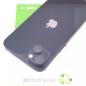 Apple iPhone 14 Plus 256GB - Negro - 249567