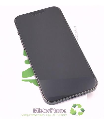 Apple iPhone 14 Plus 256GB - Negro - 249567