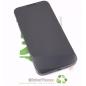 Apple iPhone 14 Plus 256GB - Negro - 249567