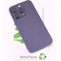 iPhone 14 Pro 128GB - Morado 237271