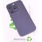 iPhone 14 Pro 128GB - Morado 237271