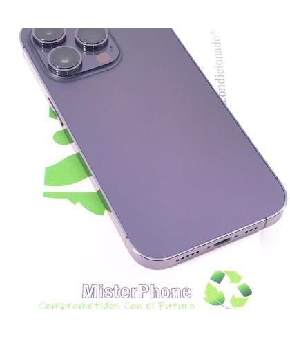 iPhone 14 Pro 128GB - Morado 237271