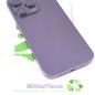 iPhone 14 Pro 128GB - Morado 237271
