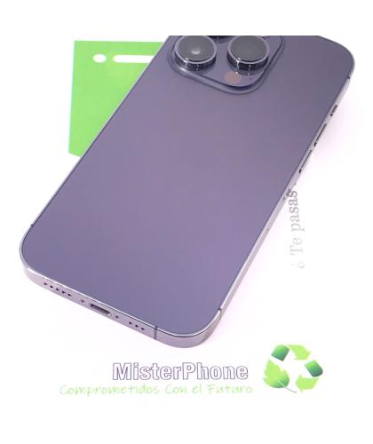 iPhone 14 Pro 128GB - Morado 237271