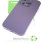 iPhone 14 Pro 128GB - Morado 237271
