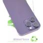 iPhone 14 Pro 128GB - Morado 237271
