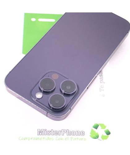 iPhone 14 Pro 128GB - Morado 237271