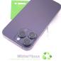 iPhone 14 Pro 128GB - Morado 237271