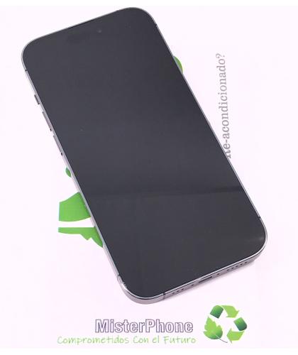 iPhone 14 Pro 128GB - Morado 237271