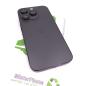 iPhone 14 Pro 128GB - Negro espacial - 247908
