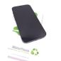 iPhone 14 Pro 128GB - Negro espacial - 247908