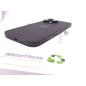 iPhone 14 Pro 128GB - Negro espacial - 247908