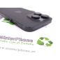 iPhone 14 Pro 128GB - Negro espacial - 247908