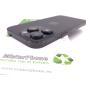 iPhone 14 Pro 128GB - Negro espacial - 247908