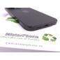 iPhone 14 Pro 128GB - Negro espacial - 247908