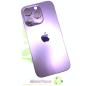 Apple iPhone 14 Pro 256GB - Morado - 274265