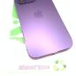 Apple iPhone 14 Pro 256GB - Morado - 274265