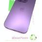 Apple iPhone 14 Pro 256GB - Morado - 274265
