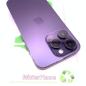 Apple iPhone 14 Pro 256GB - Morado - 274265