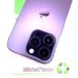 Apple iPhone 14 Pro 256GB - Morado - 274265
