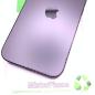 Apple iPhone 14 Pro 256GB - Negro - 274289