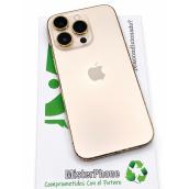 Apple iPhone 14 Pro 256GB - Oro - 274286