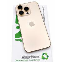 Apple iPhone 14 Pro 256GB - Oro - 274286