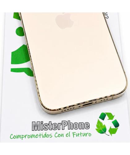 Apple iPhone 14 Pro 256GB - Oro - 274286