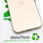 Apple iPhone 14 Pro 256GB - Oro - 274286