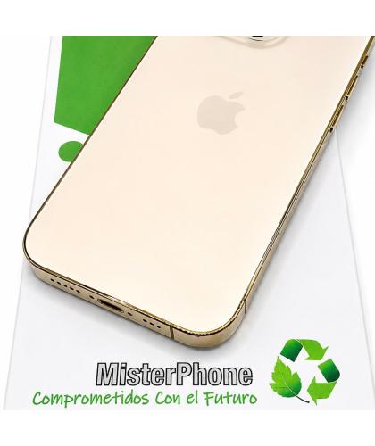 Apple iPhone 14 Pro 256GB - Oro - 274286