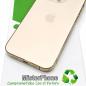 Apple iPhone 14 Pro 256GB - Oro - 274286