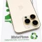 Apple iPhone 14 Pro 256GB - Oro - 274286