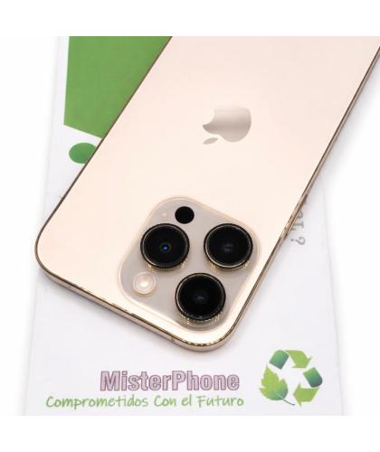 Apple iPhone 14 Pro 256GB - Oro - 274286